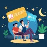 **The Future of Sleep and Wellness: Top 10 Game-Changing Gadgets for Better Mental Health and Digital Wellbeing in 2025** **Keyword:** "Smart Sleep Trackers for Mental Health"