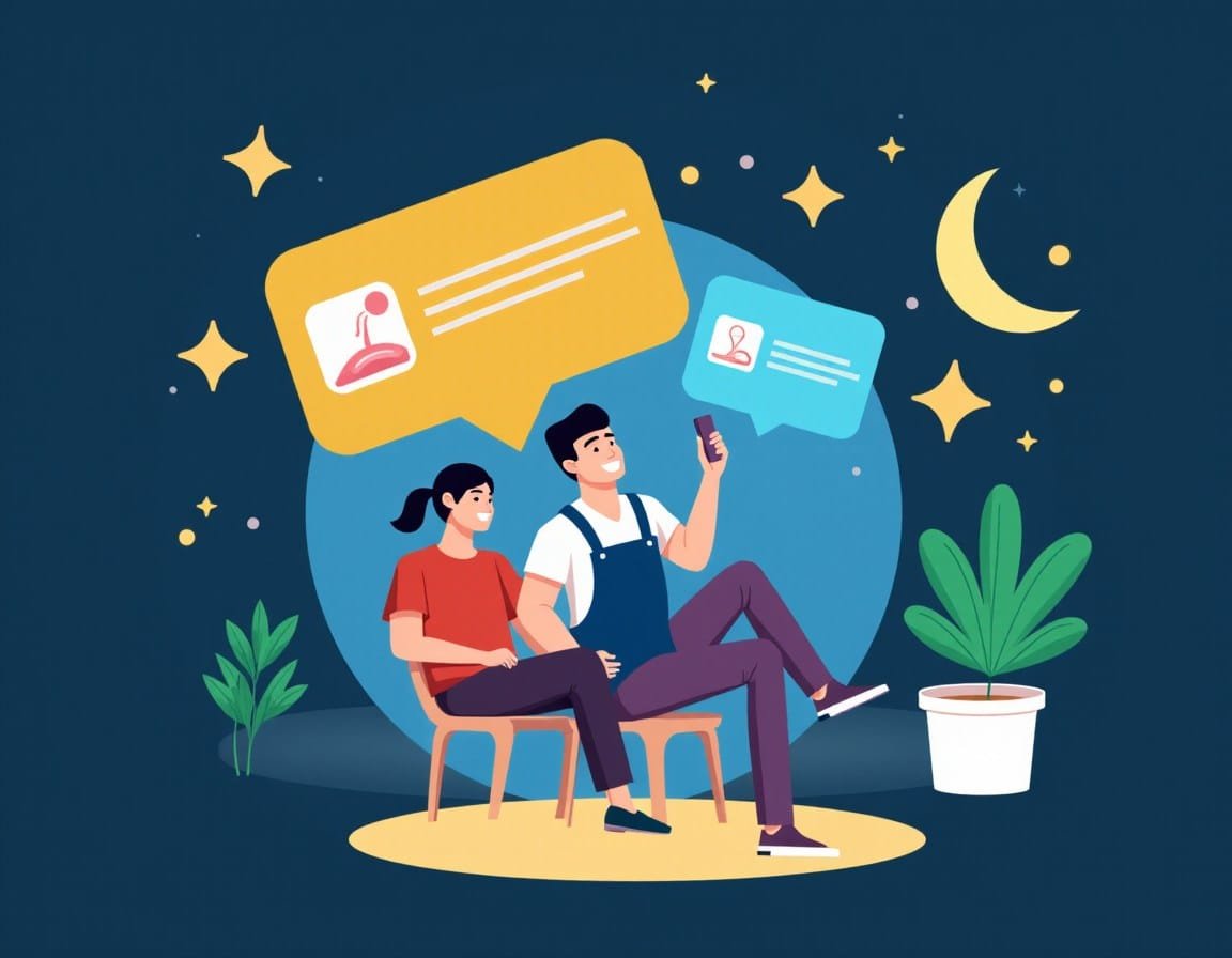 Smart Sleep Trackers for Mental Health: Top Devices for Better Rest