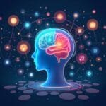 **Achieving Optimal Work-Life Balance: Top 10 Strategies for a Stress-Free Future with Improved Mental Health and Digital Detox Techniques** "Digital Detox Techniques for Improved Mental Health"