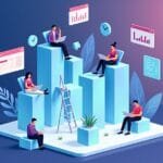 **Achieving Optimal Work-Life Balance: Top 10 Strategies for a Stress-Free Future in 2025** "Digital Detox Strategies for Remote Workers"