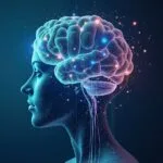 **The Future of Mindful Technology: Top 10 Innovations Revolutionizing Mental Health and Digital Wellbeing in 2025** **Keyword:** "Digital Mental Wellness Solutions"