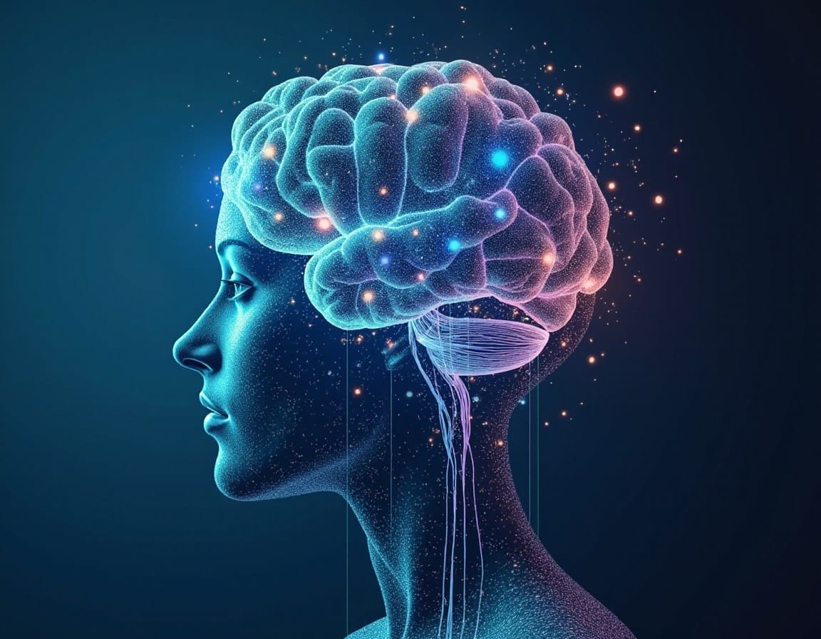 Digital Mental Wellness Solutions: Tech for Emotional Balance