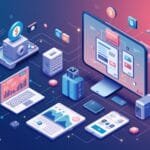 **The Future of Sleep and Wellness: Top 10 Game-Changing Gadgets for Better Mental Health and Digital Wellbeing in 2025** "Smart Sleep Trackers for Mental Health"