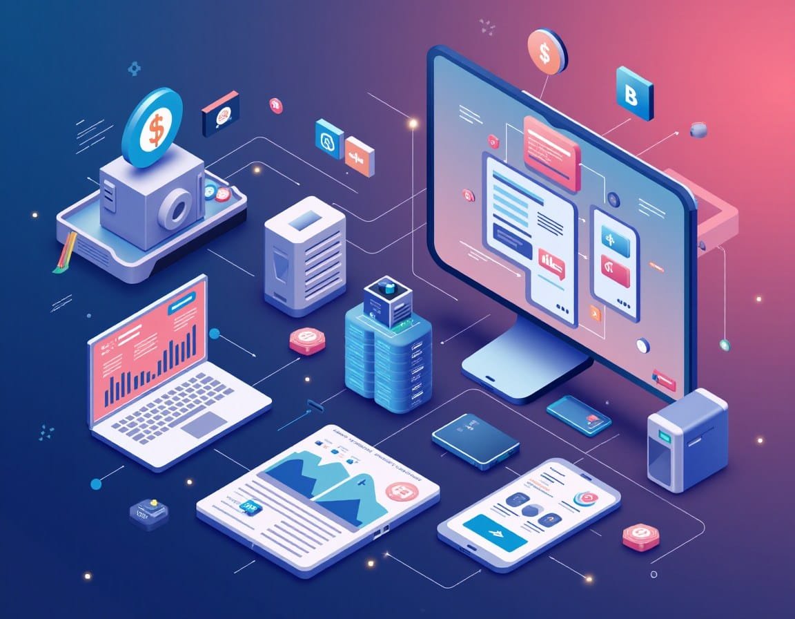 Smart Sleep Trackers for Mental Health: Improve Your Rest