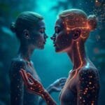 **Digital Wellness Tools for Mental Health** Main Keyword: "Mental Health Apps"