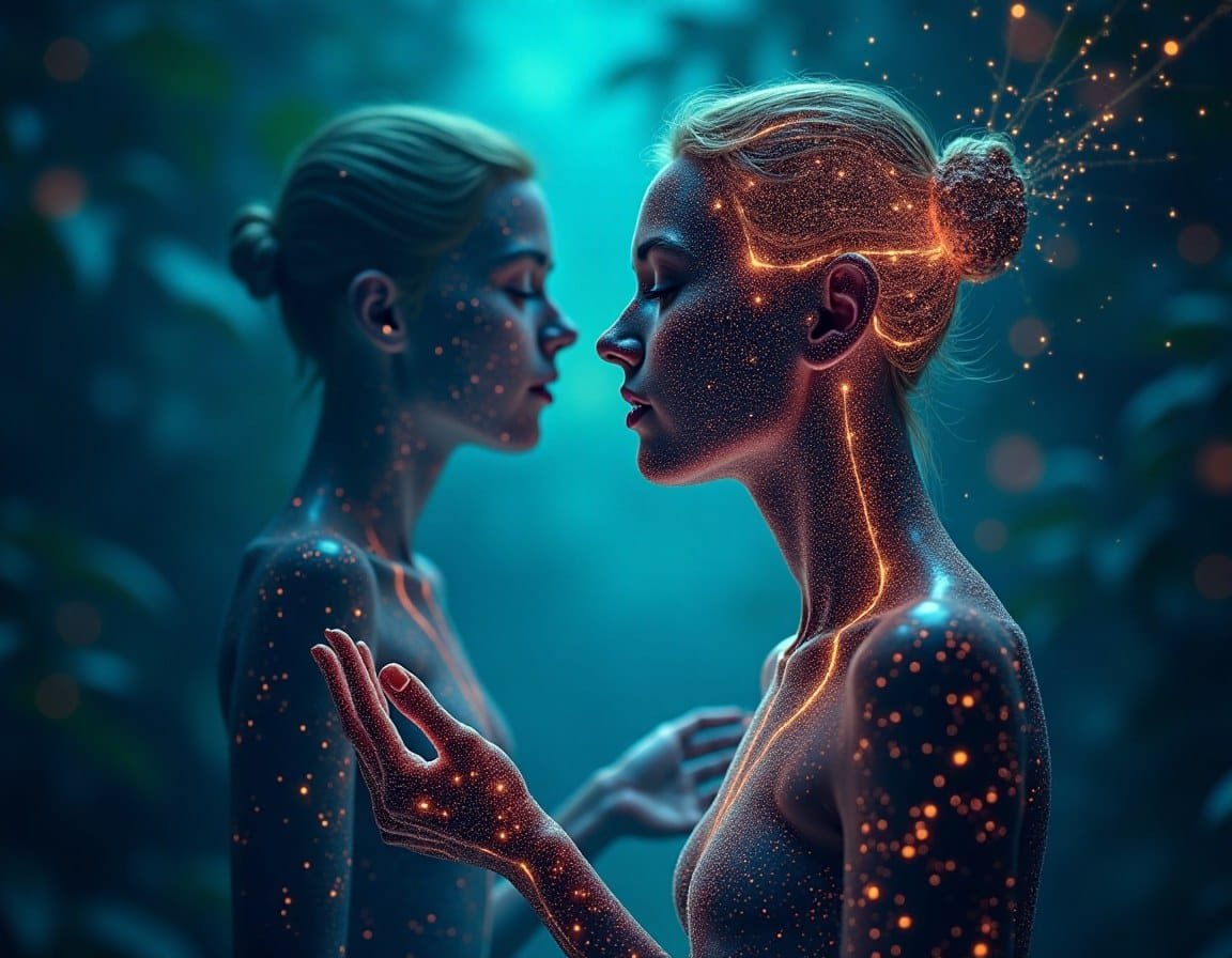 Mental Health Apps: Top Digital Wellness Tools for Better Mental Wellbeing