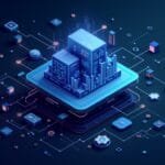 **Keyword:** "Digital Mindfulness Apps for Mental Health"