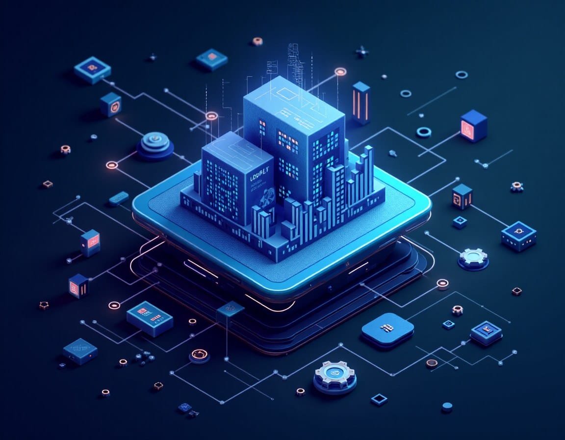 Digital Mindfulness Apps for Mental Health: Top Tools for Calm & Focus