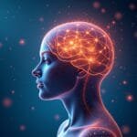 **Keyword:** "Mindfulness Apps for Anxiety"