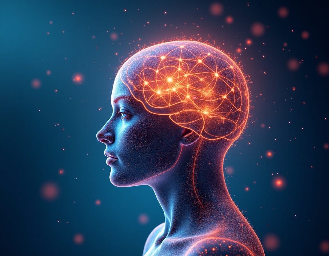 Mindfulness Apps for Anxiety: Top Stress Relief Tools