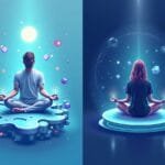**Keyword:** "Mindfulness Meditation Apps for Mental Health"