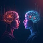 **Achieving Optimal Work-Life Balance: Top 10 Strategies for a Stress-Free Future with Improved Mental Health and Digital Detox Techniques** "Digital Detox Techniques for Improved Mental Health"