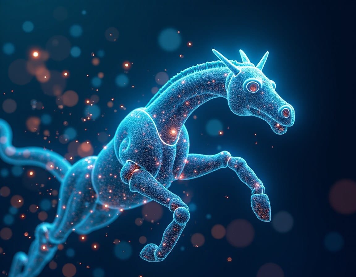 Digital Stress Management Techniques