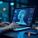 **Keyword:** "Digital Mental Wellness Tools"